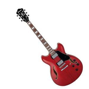 1560499720355-Ibanez AS73 Bass Guitar.jpg